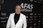 Rotterdam 28 april 2022
Musicalawards gala in Ahoy Rotterdam.
Herman Zondag