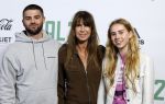 Utrecht 24 april 2022
Opening hal 22.        ( Padel bowling fitness en squash)
De eigenaren zijn Marco v Basten Frank Rijkaard Parry Overeem Barry Atsma en Edwin Oosterlaar. Isa Hoes kwam met haar kinderen Merlijn en Vlinder
