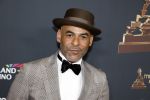 Rotterdam 28 april 2022
Musicalawards gala in Ahoy Rotterdam. Ivo Chundro