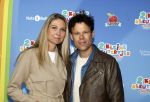 Amsterdam 1 mei 2022
Premiere 2 kleine kleutertjes bedacht door Jan Smit .
Jaap kwakman kwam met zijn vrouw en kinderen
