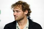 Utrecht 24 april 2022
Opening hal 22.        ( Padel bowling fitness en squash)
De eigenaren zijn Marco v Basten Frank Rijkaard Parry Overeem Barry Atsma en Edwin Oosterlaar. Jamie Trenite