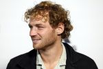 Utrecht 24 april 2022
Opening hal 22.        ( Padel bowling fitness en squash)
De eigenaren zijn Marco v Basten Frank Rijkaard Parry Overeem Barry Atsma en Edwin Oosterlaar. Jamie Trenite