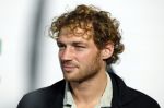 Utrecht 24 april 2022
Opening hal 22.        ( Padel bowling fitness en squash)
De eigenaren zijn Marco v Basten Frank Rijkaard Parry Overeem Barry Atsma en Edwin Oosterlaar. Jamie Trenite