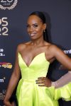 Rotterdam 28 april 2022
Musicalawards gala in Ahoy Rotterdam.
Jasmine Sendar kwam met ivo Chundro