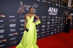 Rotterdam 28 april 2022
Musicalawards gala in Ahoy Rotterdam.
Jasmine Sendar kwam met ivo Chundro