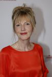 Maastricht 8 mei 2022
Premiere dagboek van en herdershond in het MECC .
Johanna ter Steege kwam met haar man