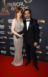 Rotterdam 28 april 2022
Musicalawards gala in Ahoy Rotterdam.
Jolijn Henneman