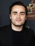 Rotterdam 28 april 2022
Musicalawards gala in Ahoy Rotterdam. Jordy van Loon