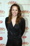 Amsterdam 10 mei 2022
Premiere Foodies in Tuschinski met oa Ilse warringa Holly Brood Sanne Langelaar Sanne Vogel Sinan Eroglu Quiah Shilue Roue Verveer en Johanna Hagen. Juliette v Ardenne