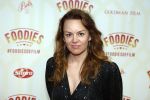Amsterdam 10 mei 2022
Premiere Foodies in Tuschinski met oa Ilse warringa Holly Brood Sanne Langelaar Sanne Vogel Sinan Eroglu Quiah Shilue Roue Verveer en Johanna Hagen. Juliette v Ardenne
