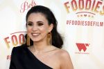 Amsterdam 10 mei 2022
Premiere Foodies in Tuschinski met oa Ilse warringa Holly Brood Sanne Langelaar Sanne Vogel Sinan Eroglu Quiah Shilue Roue Verveer en Johanna Hagen. Karsu. Donmez kwam met eric v Tijn