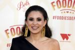 Amsterdam 10 mei 2022
Premiere Foodies in Tuschinski met oa Ilse warringa Holly Brood Sanne Langelaar Sanne Vogel Sinan Eroglu Quiah Shilue Roue Verveer en Johanna Hagen. Karsu. Donmez kwam met eric v Tijn