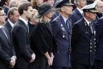 Amsterdam 4 m2i 2022
Dodenherdenking op de dam . Aanwezig oa Koning Willem Alexander Koningin Maxima Mark Rutte en burgemeester Femke Halsema . Kasja Ollongren