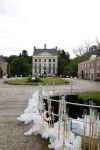 Loenen 13 mei 2022
Trouwen Frank v etten en zijn vrouw Melanie op kasteel ter Horst .