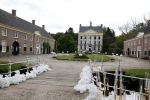 Loenen 13 mei 2022
Trouwen Frank v etten en zijn vrouw Melanie op kasteel ter Horst .