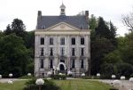 Loenen 13 mei 2022
Trouwen Frank v etten en zijn vrouw Melanie op kasteel ter Horst .