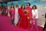 Amsterdam 20 april 2022
Premiere Costa in Tuschinski. Castleden oa , Katja Schuurman Abbey Hoes Soy Kroon Stephanie v Eer Oscar Aerts Sinan Eroglu Roeland Fernhout Tina de Bruin en Lisa Zweerman . De regisseur is Jon Karhaus en Diederik Jekel heeft het script geschreven.
