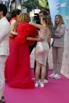Amsterdam 20 april 2022
Premiere Costa in Tuschinski. Castleden oa , Katja Schuurman Abbey Hoes Soy Kroon Stephanie v Eer Oscar Aerts Sinan Eroglu Roeland Fernhout Tina de Bruin en Lisa Zweerman . De regisseur is Jon Karhaus en Diederik Jekel heeft het script geschreven.