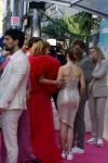 Amsterdam 20 april 2022
Premiere Costa in Tuschinski. Castleden oa , Katja Schuurman Abbey Hoes Soy Kroon Stephanie v Eer Oscar Aerts Sinan Eroglu Roeland Fernhout Tina de Bruin en Lisa Zweerman . De regisseur is Jon Karhaus en Diederik Jekel heeft het script geschreven.