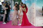 Amsterdam 20 april 2022
Premiere Costa in Tuschinski. Castleden oa , Katja Schuurman Abbey Hoes Soy Kroon Stephanie v Eer Oscar Aerts Sinan Eroglu Roeland Fernhout Tina de Bruin en Lisa Zweerman . De regisseur is Jon Karhaus en Diederik Jekel heeft het script geschreven.