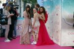 Amsterdam 20 april 2022
Premiere Costa in Tuschinski. Castleden oa , Katja Schuurman Abbey Hoes Soy Kroon Stephanie v Eer Oscar Aerts Sinan Eroglu Roeland Fernhout Tina de Bruin en Lisa Zweerman . De regisseur is Jon Karhaus en Diederik Jekel heeft het script geschreven.