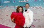 Amsterdam 20 april 2022
Premiere Costa in Tuschinski. Castleden oa , Katja Schuurman Abbey Hoes Soy Kroon Stephanie v Eer Oscar Aerts Sinan Eroglu Roeland Fernhout Tina de Bruin en Lisa Zweerman . De regisseur is Jon Karhaus en Diederik Jekel heeft het script geschreven.