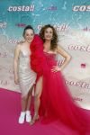 Amsterdam 20 april 2022
Premiere Costa in Tuschinski. Castleden oa , Katja Schuurman Abbey Hoes Soy Kroon Stephanie v Eer Oscar Aerts Sinan Eroglu Roeland Fernhout Tina de Bruin en Lisa Zweerman . De regisseur is Jon Karhaus en Diederik Jekel heeft het script geschreven.