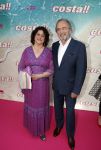Amsterdam 20 april 2022
Premiere Costa in Tuschinski. Castleden oa , Katja Schuurman Abbey Hoes Soy Kroon Stephanie v Eer Oscar Aerts Sinan Eroglu Roeland Fernhout Tina de Bruin en Lisa Zweerman . De regisseur is Jon Karhaus en Diederik Jekel heeft het script geschreven. Katja Schuurman haar ouders