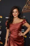 Rotterdam 28 april 2022
Musicalawards gala in Ahoy Rotterdam.
Keoma Aidhen
