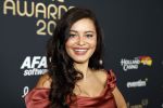 Rotterdam 28 april 2022
Musicalawards gala in Ahoy Rotterdam.
Keoma Aidhen