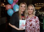 Amsterdam 20 april 2022
Boekpresentatie van Kimberley Klaver bij Dutchess.
Kim Feenstra