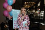 Amsterdam 20 april 2022
Boekpresentatie van Kimberley Klaver bij Dutchess.
Kim Feenstra