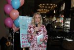 Amsterdam 20 april 2022
Boekpresentatie van Kimberley Klaver bij Dutchess.
Kim Feenstra