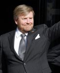 Amsterdam 4 m2i 2022
Dodenherdenking op de dam . Aanwezig oa Koning Willem Alexander Koningin Maxima Mark Rutte en burgemeester Femke Halsema .