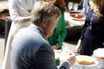 Maastricht 27 april 2022
Koningsdag wordt dit jaar in Maastricht gevierd . Aanwezig Koning Willem Alexander Koningin Maxima Prinses Amalia Prinses Alexia Prinses Ariane Prins Constantijn Prinses Laurentien Prins Maurits Prinses Marilene Prins Bernhard Prinses Annette Prins Floris Prinses Aimee Prins Pieter Christiaan en Prinses Annette.