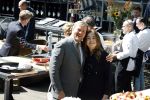 Maastricht 27 april 2022
Koningsdag wordt dit jaar in Maastricht gevierd . Aanwezig Koning Willem Alexander Koningin Maxima Prinses Amalia Prinses Alexia Prinses Ariane Prins Constantijn Prinses Laurentien Prins Maurits Prinses Marilene Prins Bernhard Prinses Annette Prins Floris Prinses Aimee Prins Pieter Christiaan en Prinses Annette.