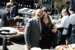 Maastricht 27 april 2022
Koningsdag wordt dit jaar in Maastricht gevierd . Aanwezig Koning Willem Alexander Koningin Maxima Prinses Amalia Prinses Alexia Prinses Ariane Prins Constantijn Prinses Laurentien Prins Maurits Prinses Marilene Prins Bernhard Prinses Annette Prins Floris Prinses Aimee Prins Pieter Christiaan en Prinses Annette.