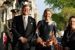 Amsterdam 5 mei 2022
5 mei concert op de amstel bij Carre met oa aanwezig Koning Willem Alexander en Koningin Maxima . Burgemeester Femke Halsema ontvangt het paar.
