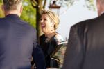 Amsterdam 5 mei 2022
5 mei concert op de amstel bij Carre met oa aanwezig Koning Willem Alexander en Koningin Maxima . Burgemeester Femke Halsema ontvangt het paar.