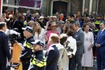 Maastricht 27 april 2022
Koningsdag wordt dit jaar in Maastricht gevierd . Aanwezig Koning Willem Alexander Koningin Maxima Prinses Amalia Prinses Alexia Prinses Ariane Prins Constantijn Prinses Laurentien Prins Maurits Prinses Marilene Prins Bernhard Prinses Annette Prins Floris Prinses Aimee Prins Pieter Christiaan en Prinses Annette.