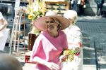 Maastricht 27 april 2022
Koningsdag wordt dit jaar in Maastricht gevierd . Aanwezig Koning Willem Alexander Koningin Maxima Prinses Amalia Prinses Alexia Prinses Ariane Prins Constantijn Prinses Laurentien Prins Maurits Prinses Marilene Prins Bernhard Prinses Annette Prins Floris Prinses Aimee Prins Pieter Christiaan en Prinses Annette.
