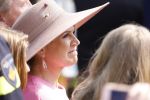 Maastricht 27 april 2022
Koningsdag wordt dit jaar in Maastricht gevierd . Aanwezig Koning Willem Alexander Koningin Maxima Prinses Amalia Prinses Alexia Prinses Ariane Prins Constantijn Prinses Laurentien Prins Maurits Prinses Marilene Prins Bernhard Prinses Annette Prins Floris Prinses Aimee Prins Pieter Christiaan en Prinses Annette.