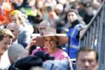 Maastricht 27 april 2022
Koningsdag wordt dit jaar in Maastricht gevierd . Aanwezig Koning Willem Alexander Koningin Maxima Prinses Amalia Prinses Alexia Prinses Ariane Prins Constantijn Prinses Laurentien Prins Maurits Prinses Marilene Prins Bernhard Prinses Annette Prins Floris Prinses Aimee Prins Pieter Christiaan en Prinses Annette.