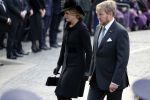 Amsterdam 4 m2i 2022
Dodenherdenking op de dam . Aanwezig oa Koning Willem Alexander Koningin Maxima Mark Rutte en burgemeester Femke Halsema .