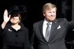 Amsterdam 4 m2i 2022
Dodenherdenking op de dam . Aanwezig oa Koning Willem Alexander Koningin Maxima Mark Rutte en burgemeester Femke Halsema .