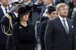 Amsterdam 4 m2i 2022
Dodenherdenking op de dam . Aanwezig oa Koning Willem Alexander Koningin Maxima Mark Rutte en burgemeester Femke Halsema .