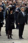Amsterdam 4 m2i 2022
Dodenherdenking op de dam . Aanwezig oa Koning Willem Alexander Koningin Maxima Mark Rutte en burgemeester Femke Halsema .