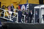 Amsterdam 5 mei 2022
5 mei concert op de amstel bij Carre met oa aanwezig Koning Willem Alexander en Koningin Maxima .