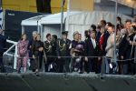 Amsterdam 5 mei 2022
5 mei concert op de amstel bij Carre met oa aanwezig Koning Willem Alexander en Koningin Maxima .