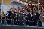 Amsterdam 5 mei 2022
5 mei concert op de amstel bij Carre met oa aanwezig Koning Willem Alexander en Koningin Maxima .